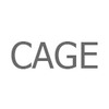 Cage