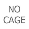 No Cage