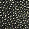 Black Knight Shagreen