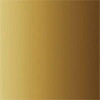 Brass Accent