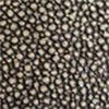 Pebble Shagreen