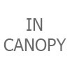 Canopy Power Supply
