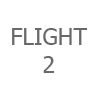 Flight 2