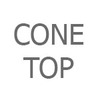 Cone Top