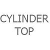 Cylinder Top