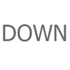 Down