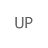 Up
