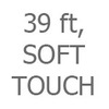 39 ft, Soft Touch