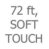 72 ft, Soft Touch