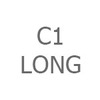 C1 Long