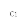 C1