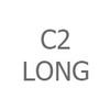 C2 Long