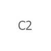 C2