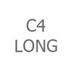 C4 Long