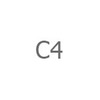 C4