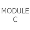 Module C