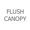 Flush Canopy