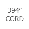 394