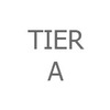 Tier A