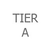 Tier A