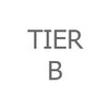Tier B