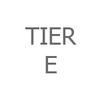 Tier E