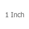 1 Inch