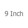 9 Inch