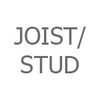 Joist/Stud