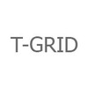 T-Grid