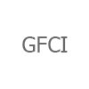 GFCI