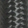 Grey Cord