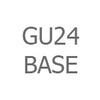 GU24 Base