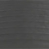 Charcoal Ceramic