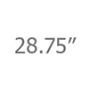 28.75