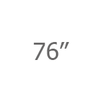 76