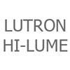 Hi-Lume Driver