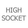 High Socket