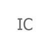 IC Housing