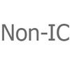 Non-IC