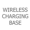 Wireless Charging Base