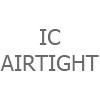 IC Airtight Housing
