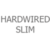 Hardwired Slim