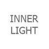 Inner Light Only
