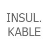 Insulated Kable