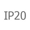 IP20