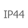 IP44