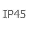 IP45