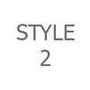 Style 2