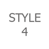 Style 4